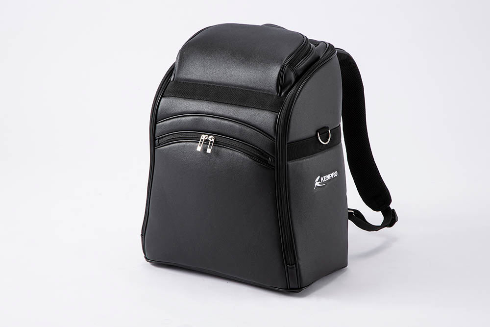Premium KENPRO Brand Bogu Backpack