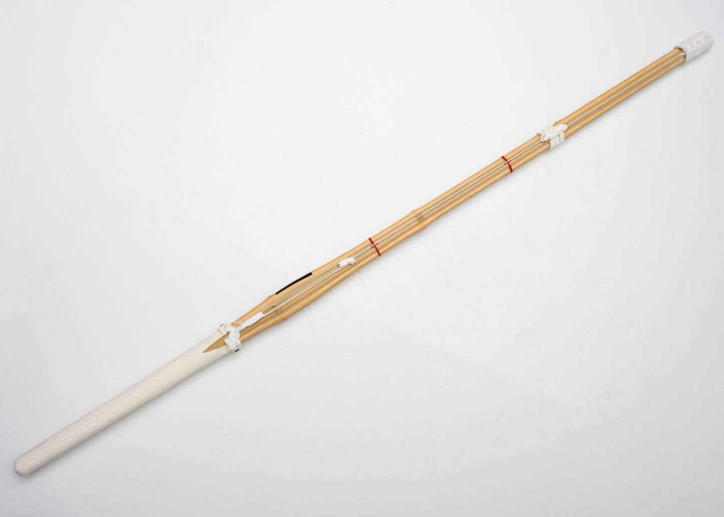 ESSENTIAL Practice Shinai - Set of 3