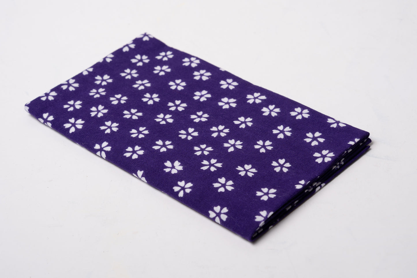 Kozakura Design Tenugui