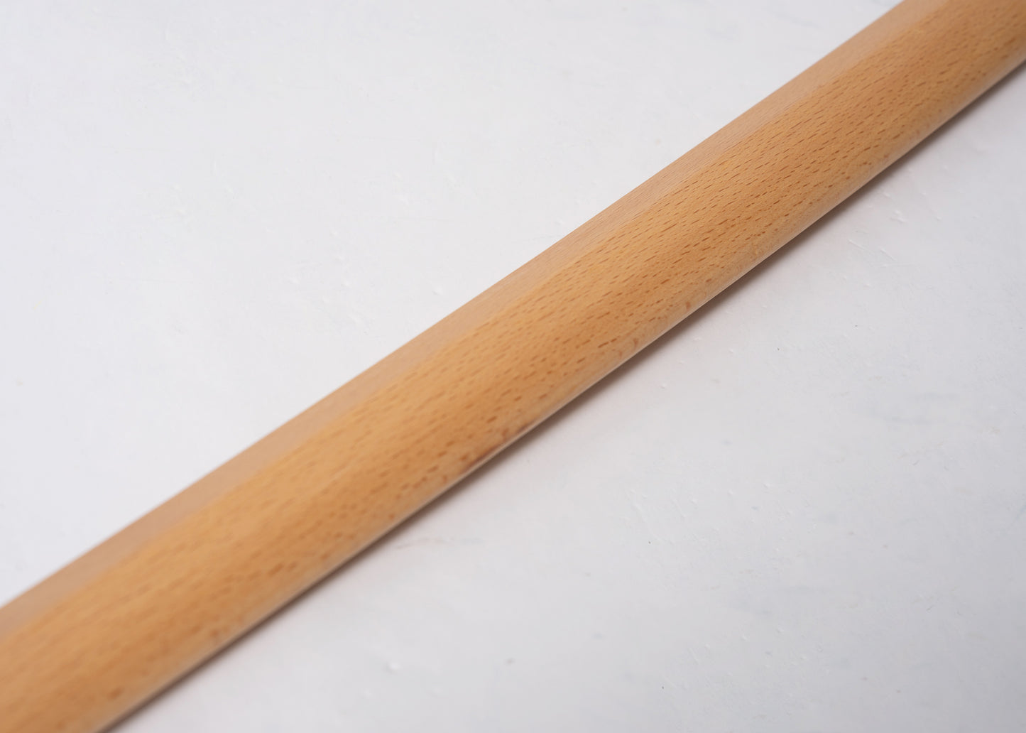 Essential Oak Daito Bokken