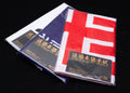*30% OFF* - Original KendoStar Triple Tenugui Set!