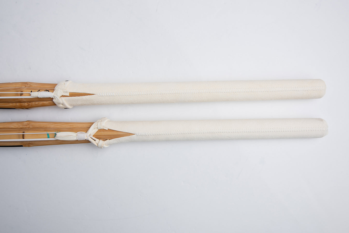 *NEW PRODUCT* - Premium Specialist Jodan Shinai ‘TENGU' - Set of *3*