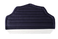 Kendo Men Pad
