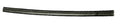 STOCK CLEARANCE: Plastic Saya for Bokken (Limited Stock)