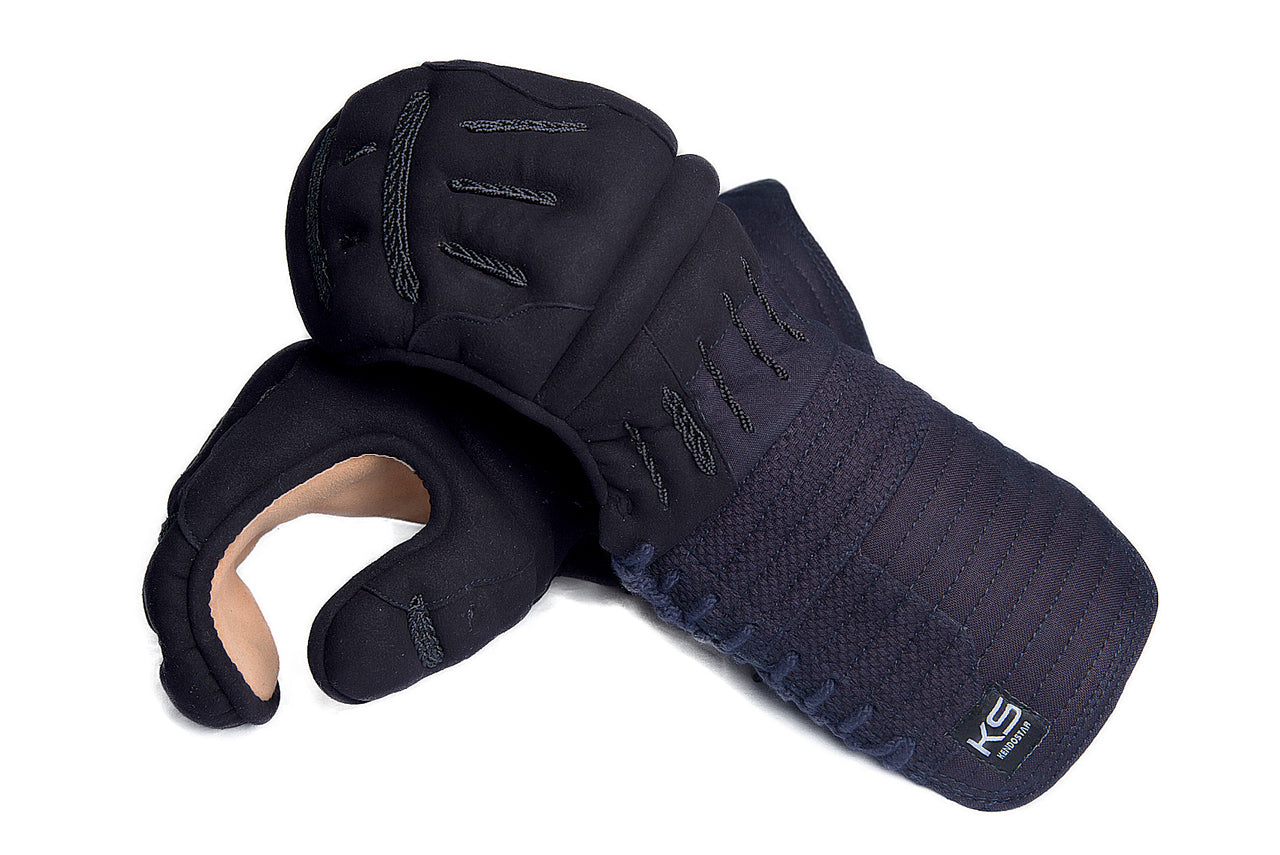 *SPECIAL OFFER* - 'VANGUARD' Extra Protective KendoStar Kote