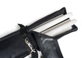 Nylon Shinai Bag for 5 Shinai