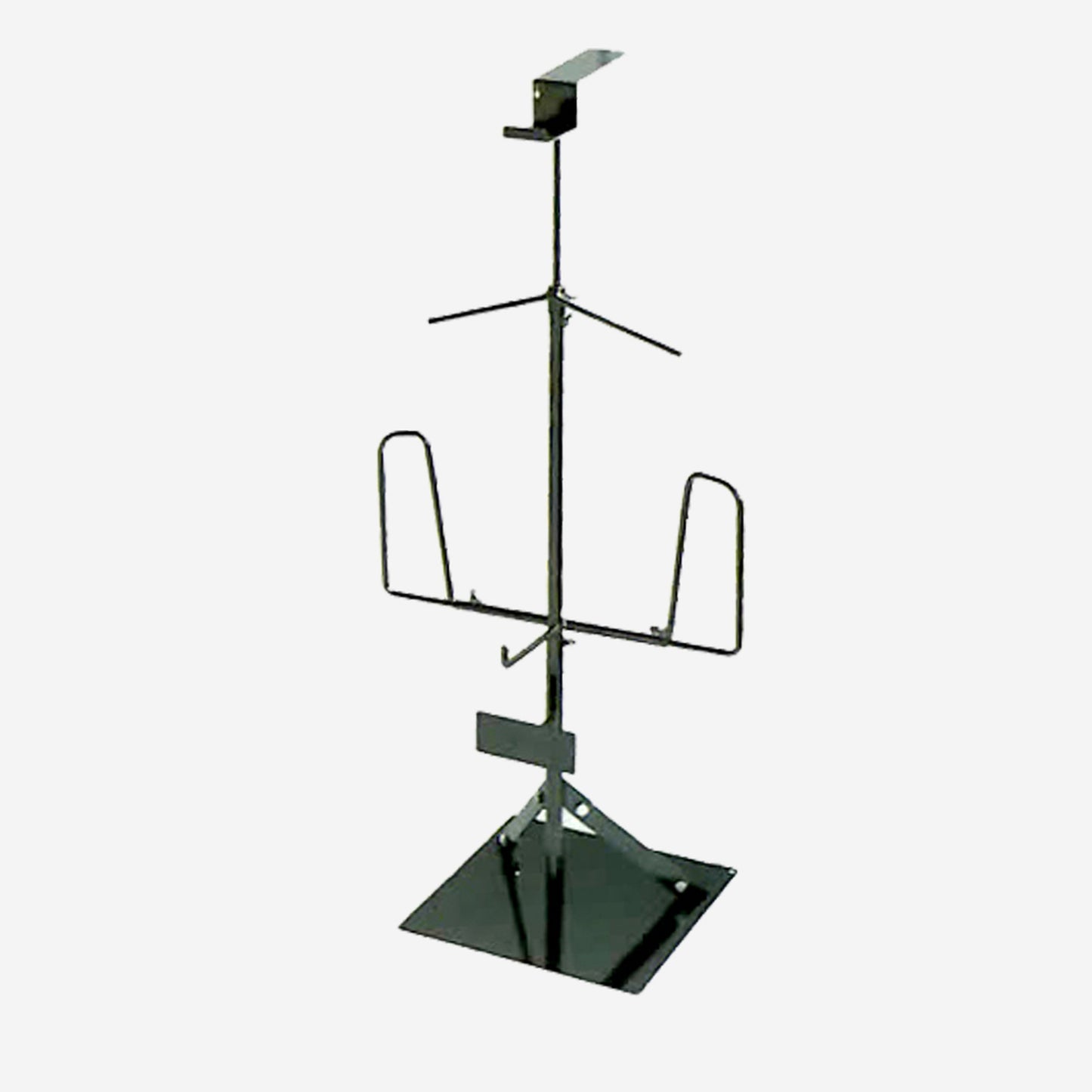 Bogu Display and Drying Stand