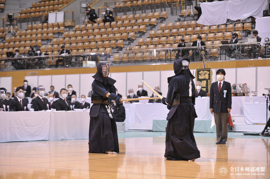 [IPPON REEL] - Watch EXPLOSIVE Ippons from Atsuko Morooka's Victory at the 59th AJWKC!