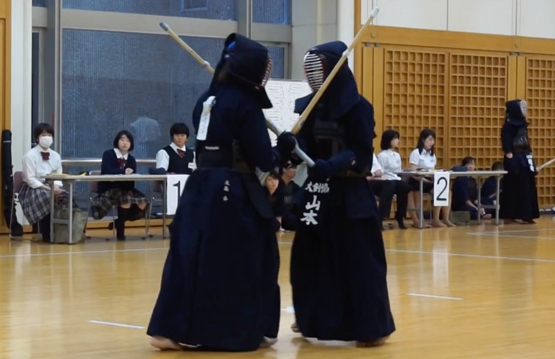 [SPOTLIGHT] - The AMAZING Mariko Yamamoto Qualifies for the 2019 All Japan Womens' Championships! (VIDEO)