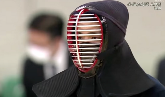 [SPOTLIGHT] - 2021 Edition 69th All Japan Kendo Championships FINALS and Semi-FINALS Videos!