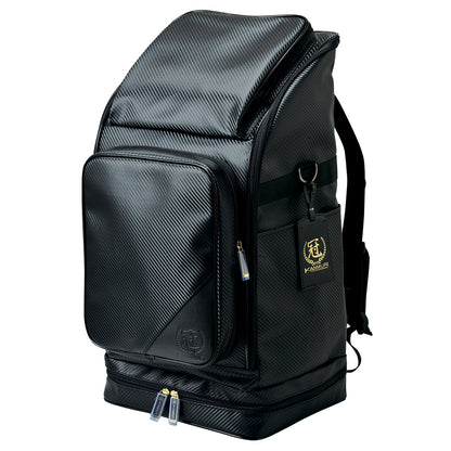 [IMPORTED SERIES] - KANMURI Brand - Bogu Back Pack!