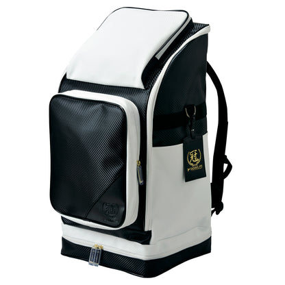 [IMPORTED SERIES] - KANMURI Brand - Bogu Back Pack!