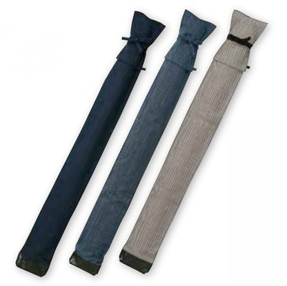 BUSHU ORI 'Master Collection' Shinai Bag - ICHIMATSU
