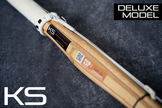 Original KendoStar Model Ultimate ALL-PURPOSE Shinai - SINGLE SHINAI