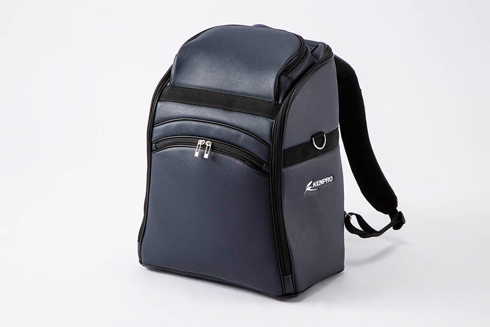 [IMPORTED SERIES] - Premium KENPRO Brand Bogu Backpack