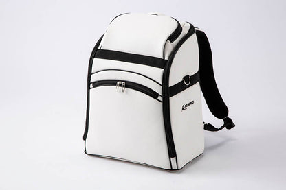 [IMPORTED SERIES] - Premium KENPRO Brand Bogu Backpack