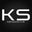 Shop Premium Kendo Equipment with KendoStar logo