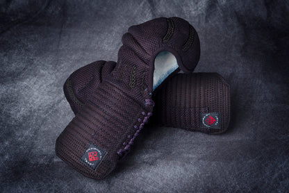 [IMPORTED SERIES] - Nanahoshi N4 Kote – Designed by TETSU