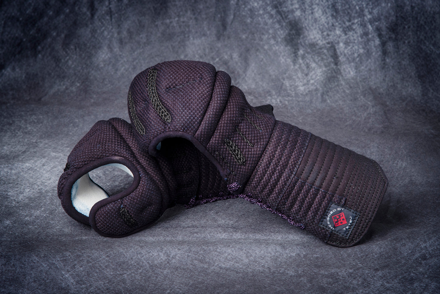 [IMPORTED SERIES] - Nanahoshi N4 Kote – Designed by TETSU