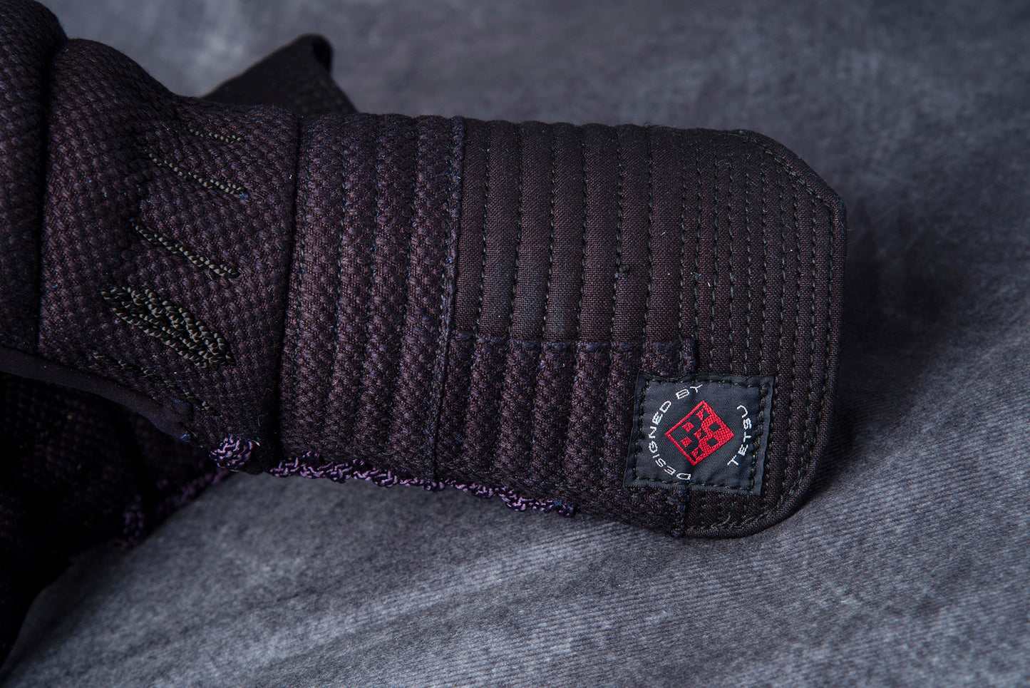 [IMPORTED SERIES] - Nanahoshi N4 Kote – Designed by TETSU