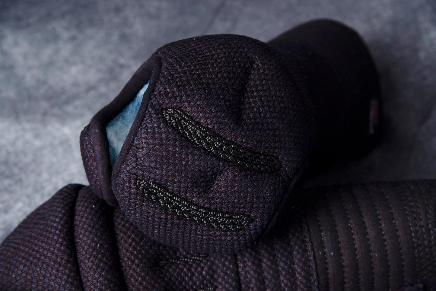 [IMPORTED SERIES] - Nanahoshi N4 Kote – Designed by TETSU