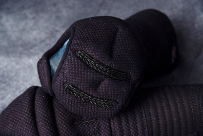 [IMPORTED SERIES] - Nanahoshi N4 Kote – Designed by TETSU