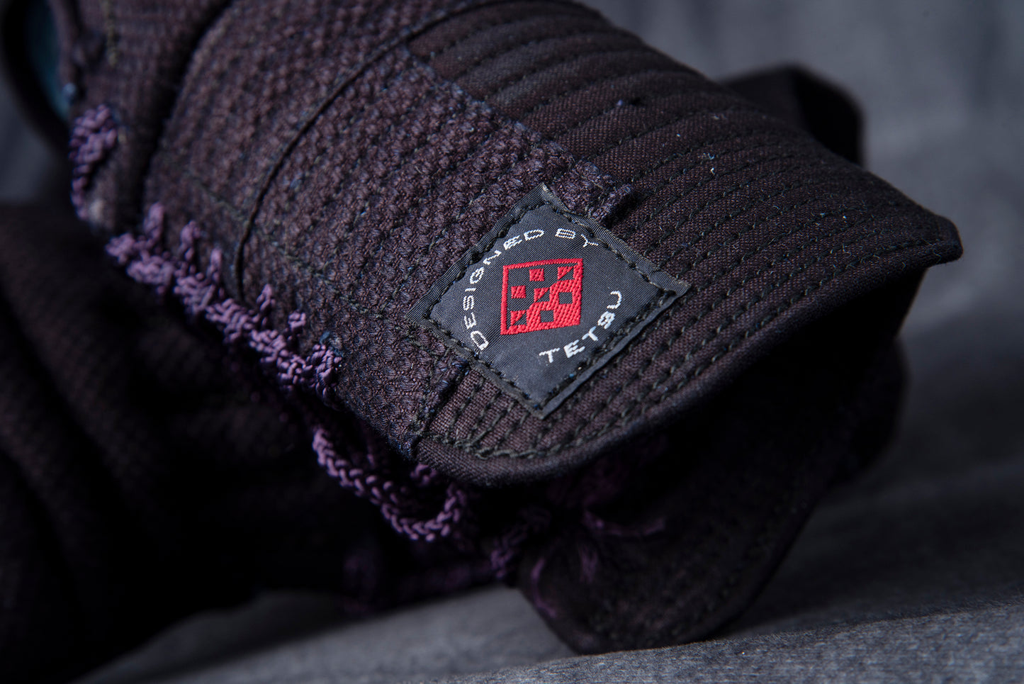 [IMPORTED SERIES] - Nanahoshi N4 Kote – Designed by TETSU