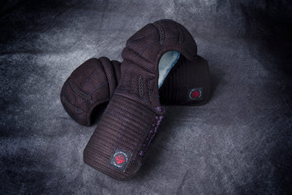 [IMPORTED SERIES] - Nanahoshi N4 Kote – Designed by TETSU