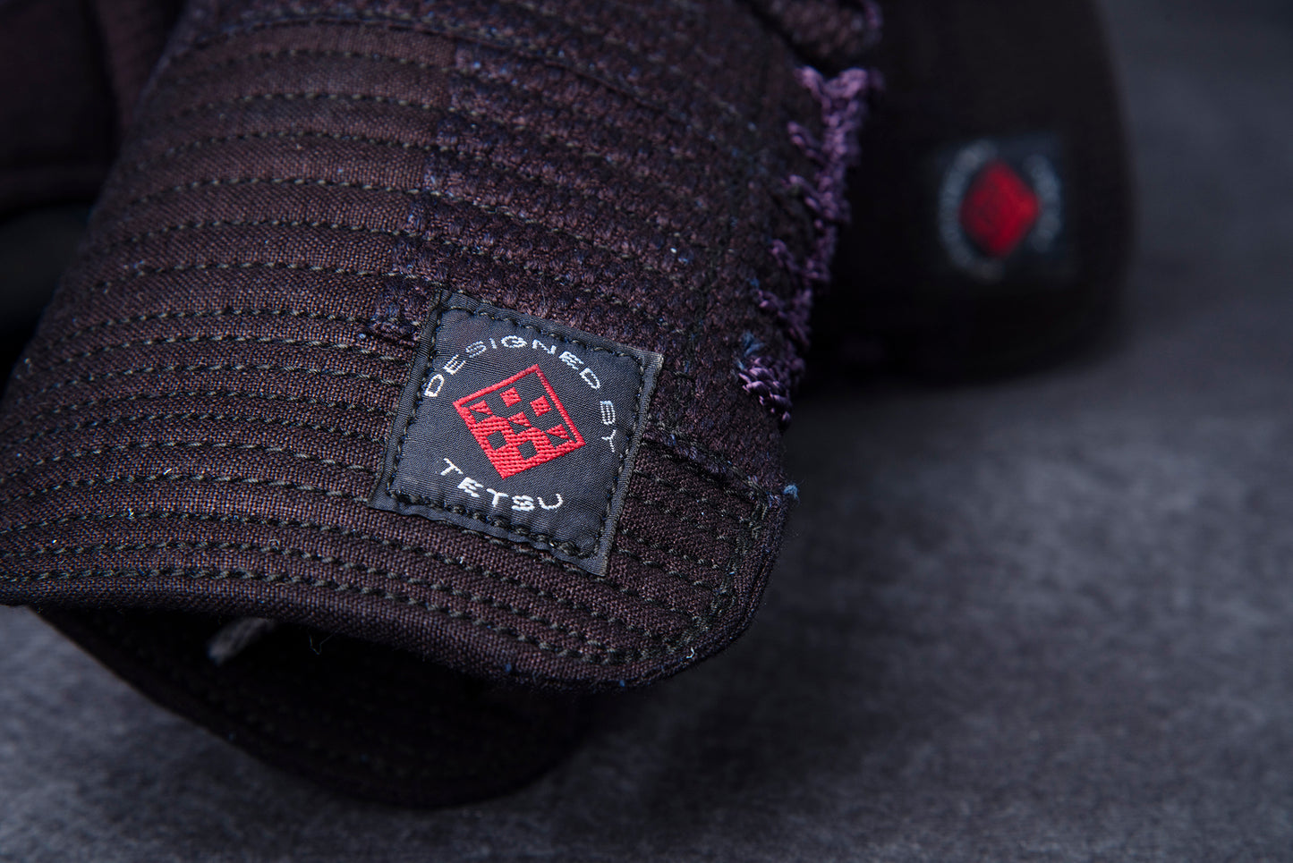 [IMPORTED SERIES] - Nanahoshi N4 Kote – Designed by TETSU