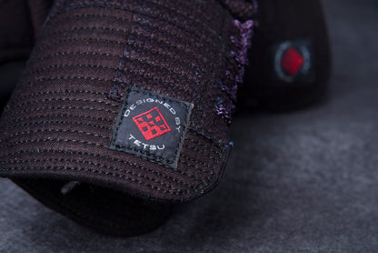 [IMPORTED SERIES] - Nanahoshi N4 Kote – Designed by TETSU