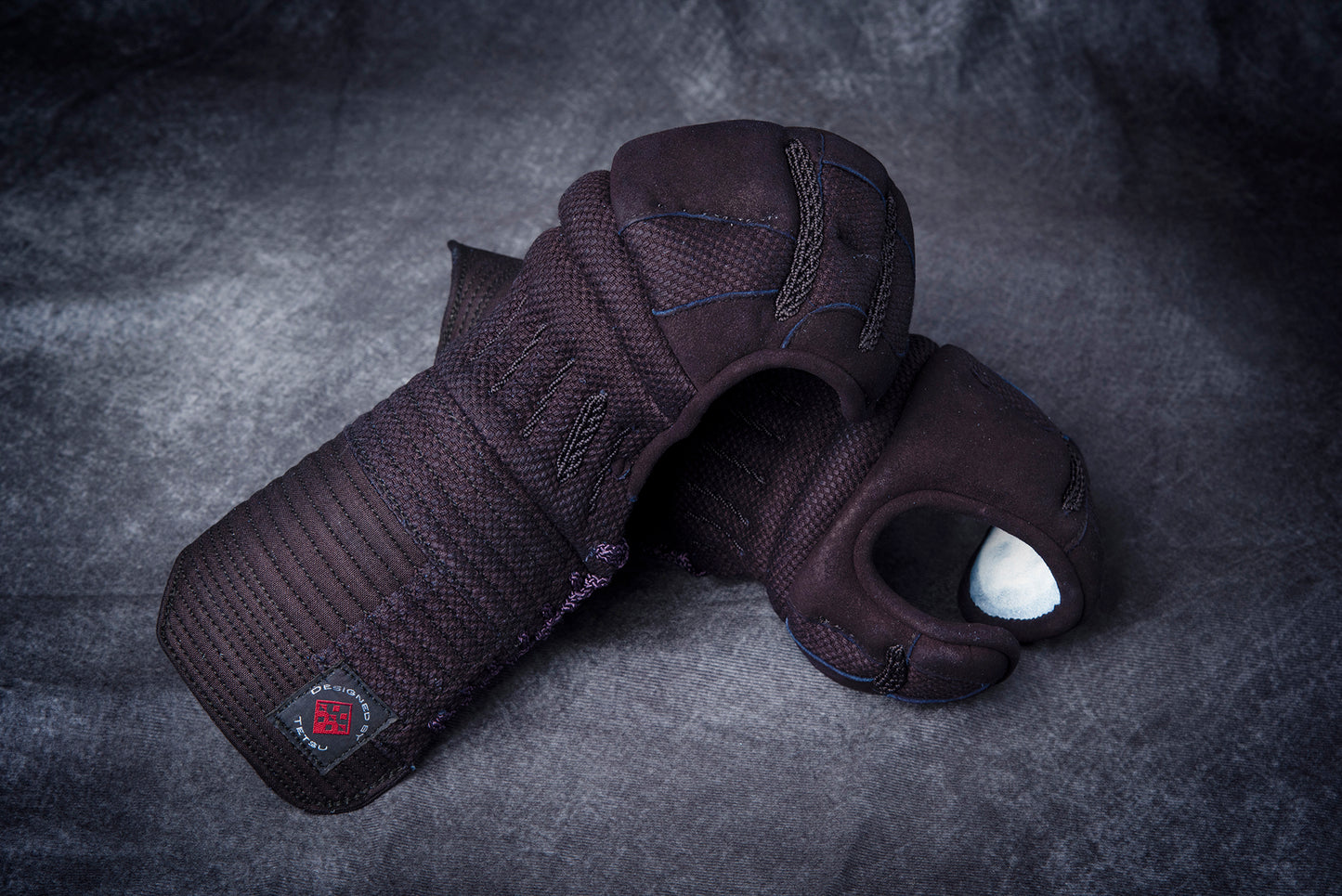 [IMPORTED SERIES] - Nanahoshi N4 Kote – Designed by TETSU