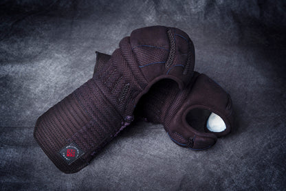 [IMPORTED SERIES] - Nanahoshi N4 Kote – Designed by TETSU