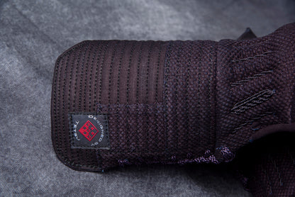 [IMPORTED SERIES] - Nanahoshi N4 Kote – Designed by TETSU