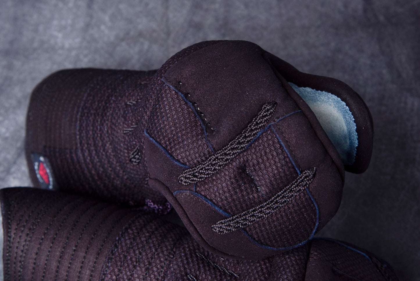 [IMPORTED SERIES] - Nanahoshi N4 Kote – Designed by TETSU