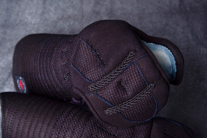 [IMPORTED SERIES] - Nanahoshi N4 Kote – Designed by TETSU