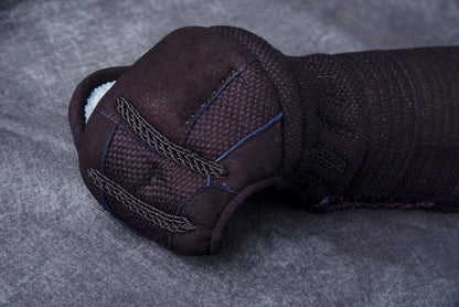 [IMPORTED SERIES] - Nanahoshi N4 Kote – Designed by TETSU