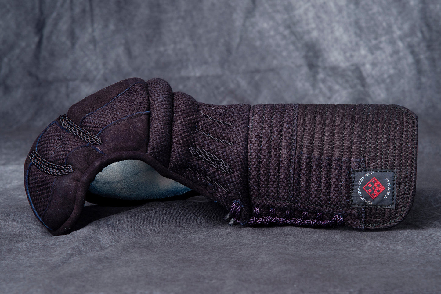 [IMPORTED SERIES] - Nanahoshi N4 Kote – Designed by TETSU