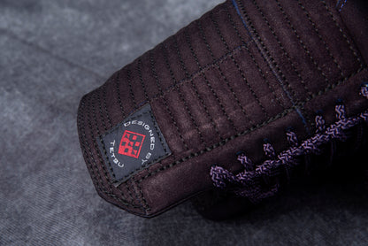 [IMPORTED SERIES] - Nanahoshi N4 Kote – Designed by TETSU