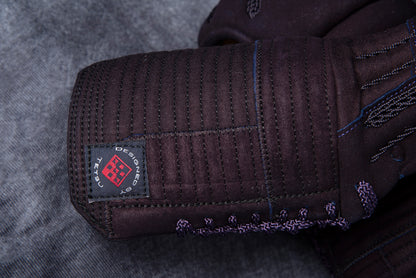 [IMPORTED SERIES] - Nanahoshi N4 Kote – Designed by TETSU