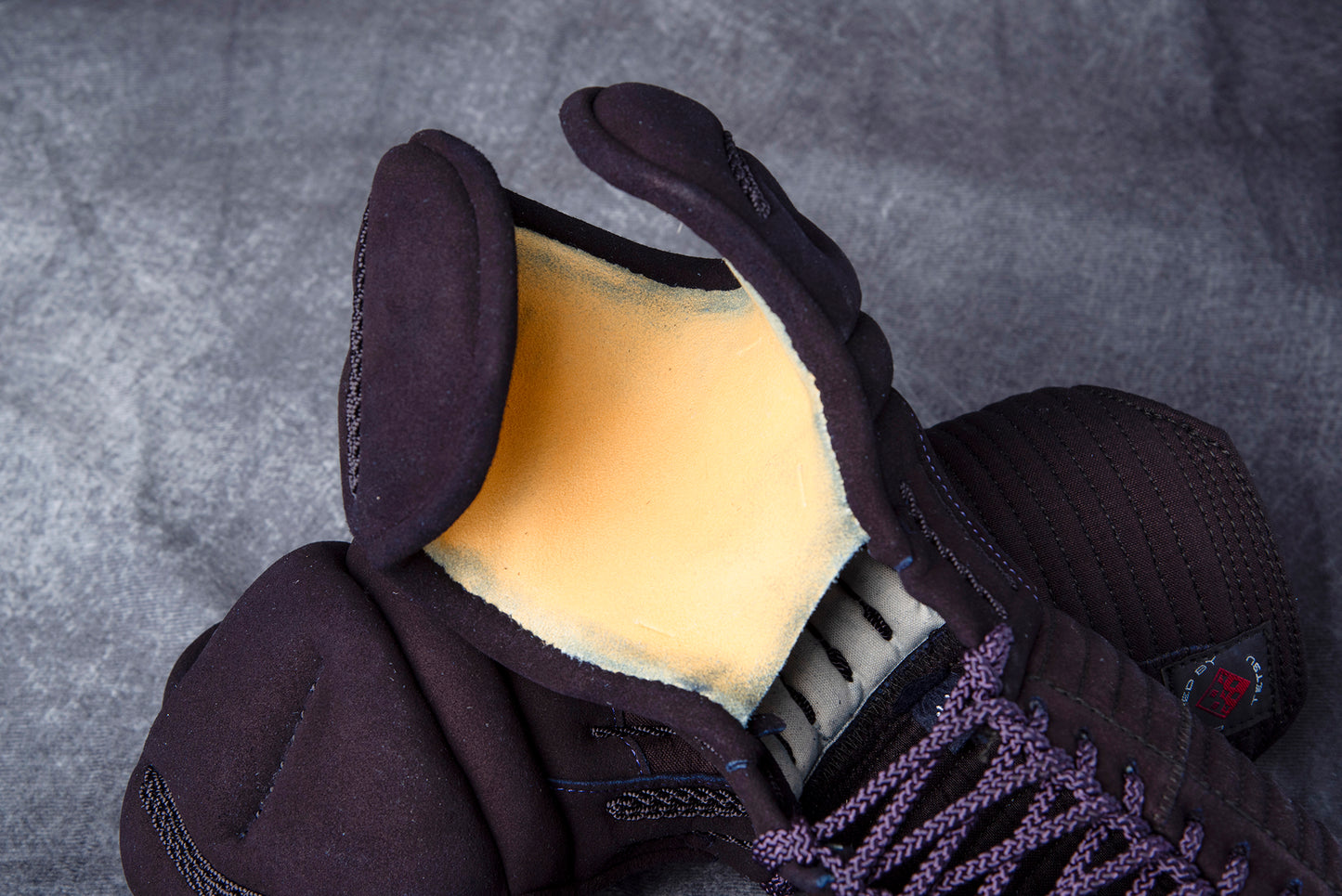 [IMPORTED SERIES] - Nanahoshi N4 Kote – Designed by TETSU