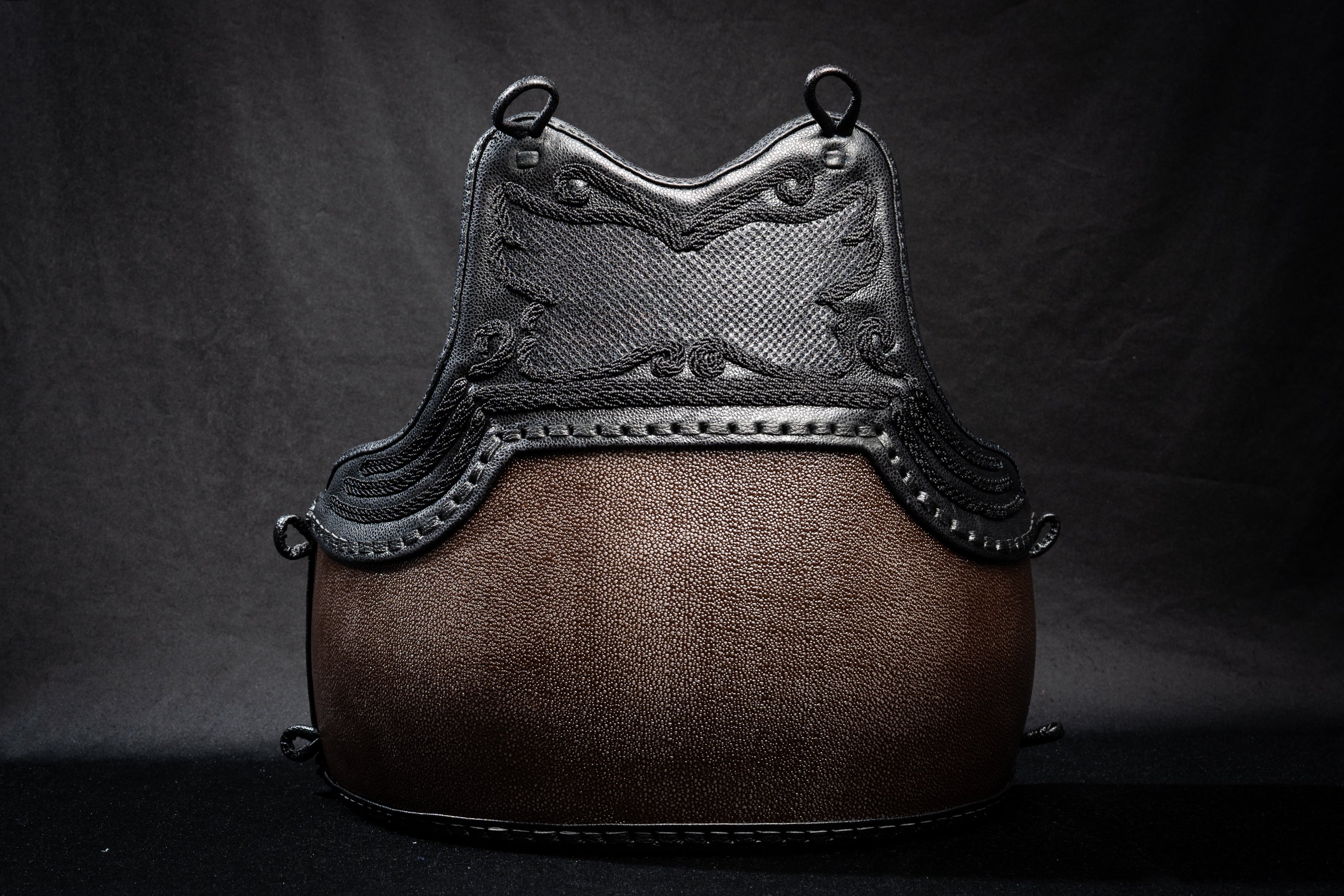 その他 BIOHAZARD KENDO CUSTOM SHOP Helmet bag BIOHAZARD KENDO CUSTOM SHOP Helmet bag BIOHAZARD KENDO CUSTOM SHOP