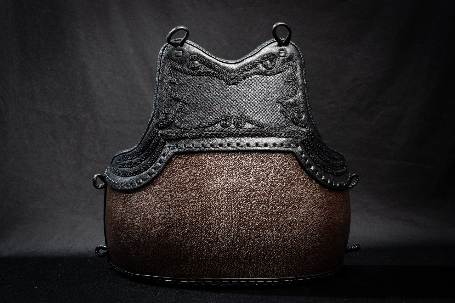 *SPECIAL OFFER* - KendoStar Custom-made Do