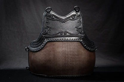 *SPECIAL OFFER* - KendoStar Custom-made Do