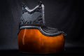 *SPECIAL OFFER* - KendoStar Custom-made Do