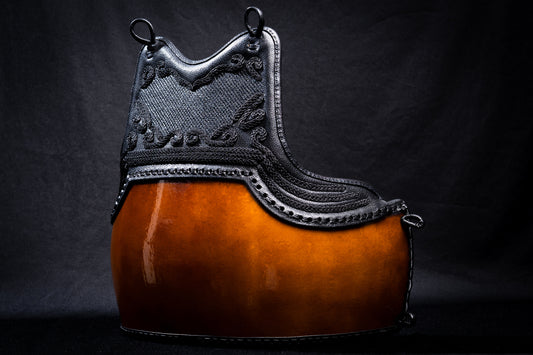 *SPECIAL OFFER* - KendoStar Custom-made Do