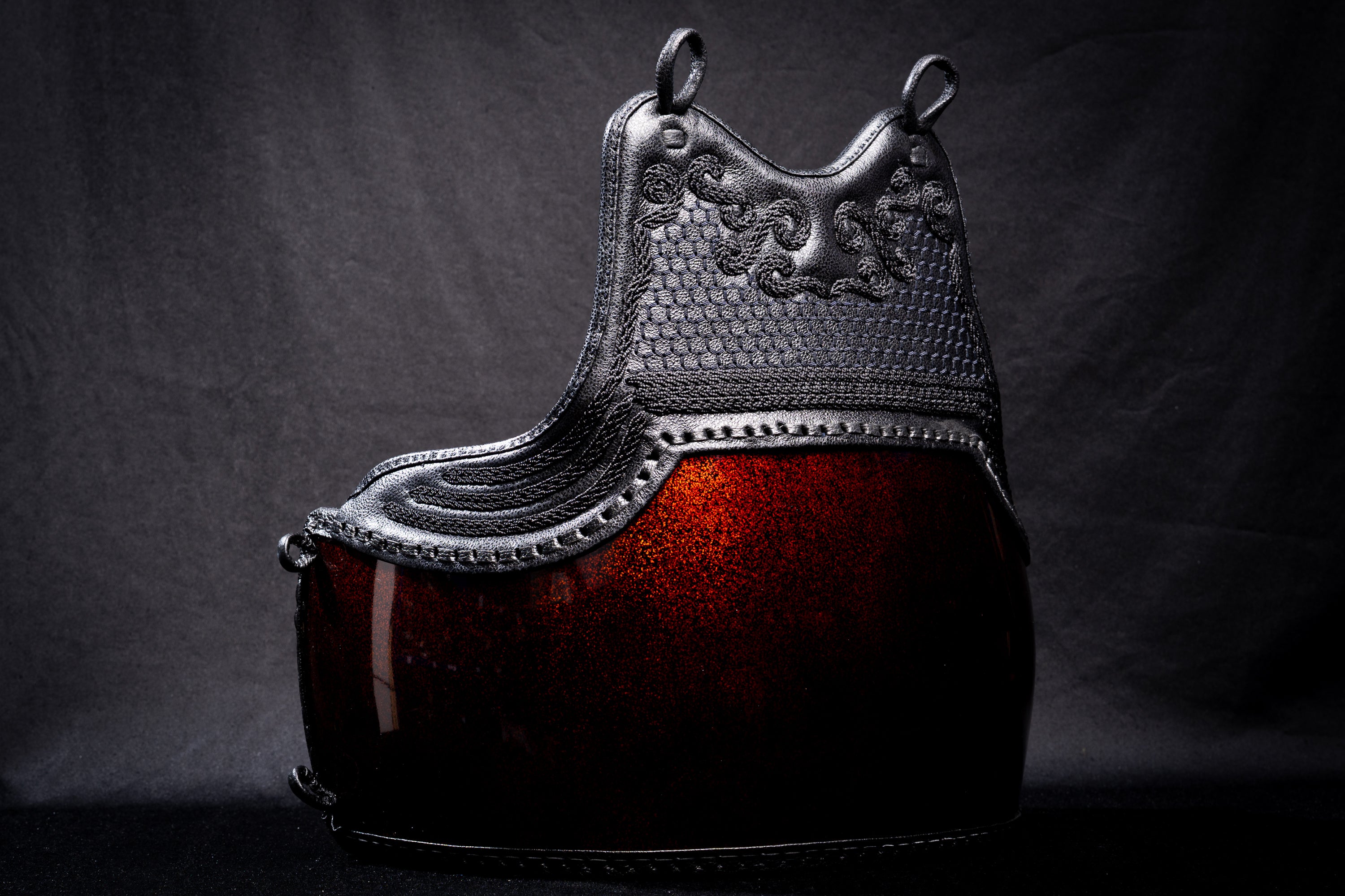 SPECIAL OFFER* - KendoStar Custom-made Do – KendoStar International