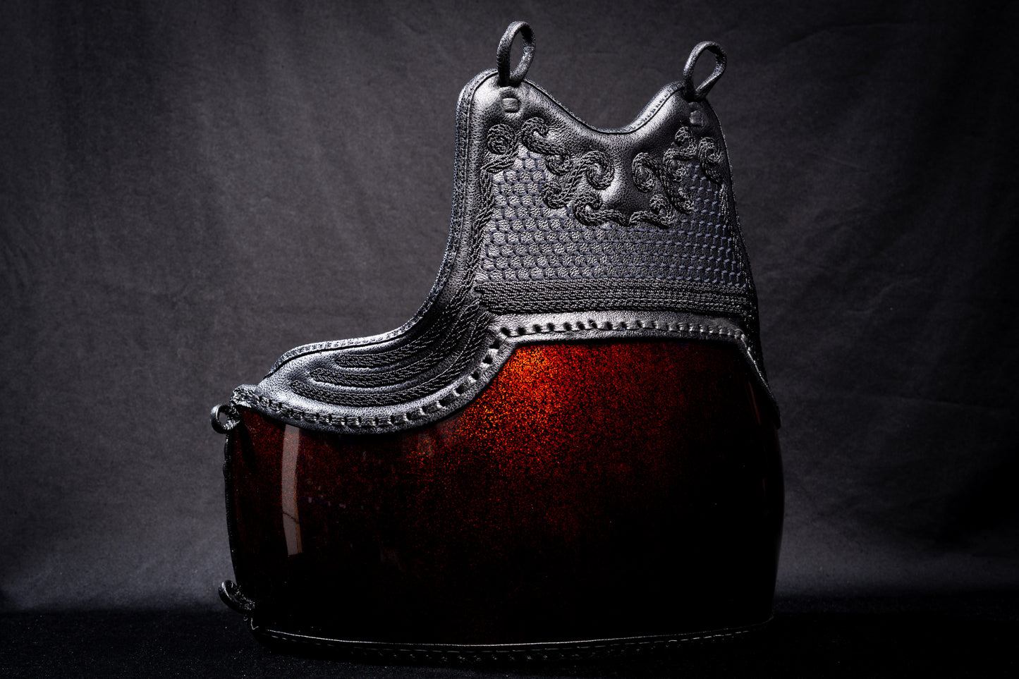 *SPECIAL OFFER* - KendoStar Custom-made Do