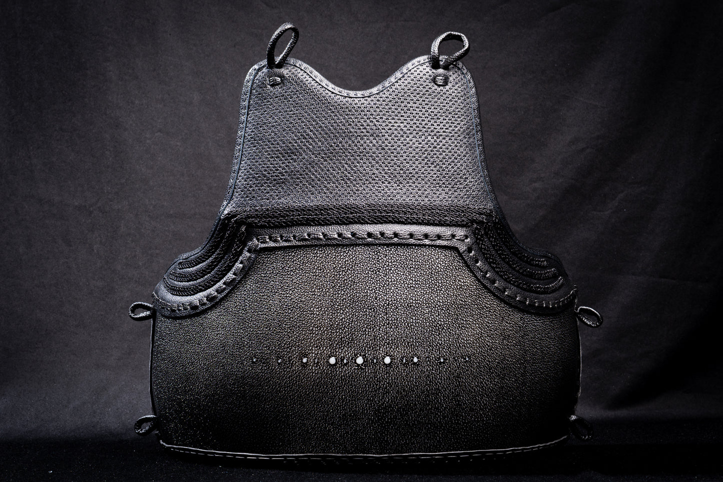 *SPECIAL OFFER* - KendoStar Custom-made Do