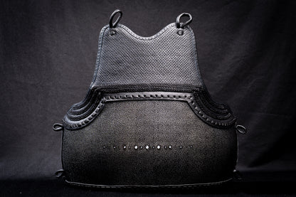 *SPECIAL OFFER* - KendoStar Custom-made Do