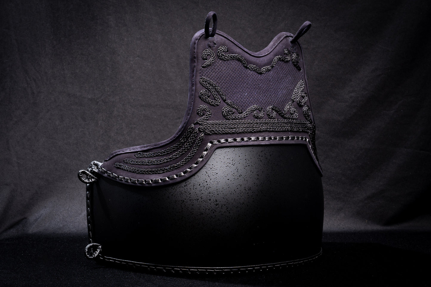 *SPECIAL OFFER* - KendoStar Custom-made Do